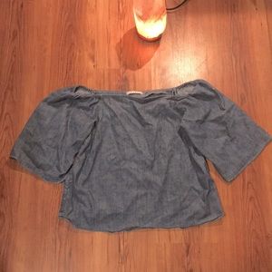2 shirt bundle medium